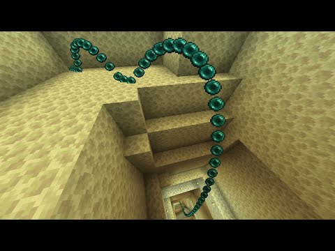 Видео: подписчик сделал ЖИВУЮ карту