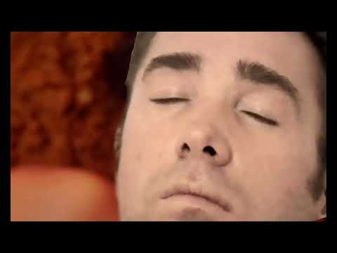 Видео: Ольга Бузова - Мало половин (Right Version♂)