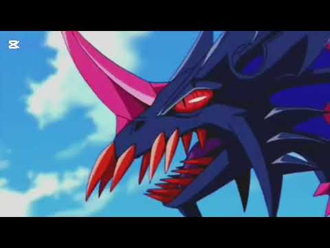Видео: Бакуган AMV Спектра против Маски первая битва/Bakugan AMV Spectra vs Masquerade (round 1)