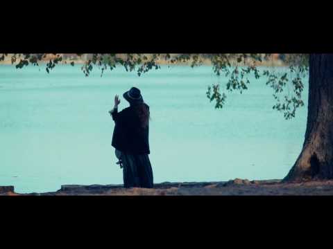 Видео: Злата Раздолина -Разрыв (Официальный клип)