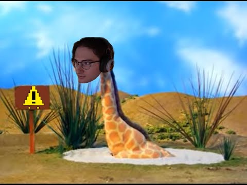 Видео: Олёша проходит 5 стадий принятия Боши  #ОлёшаМем