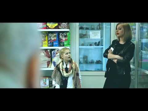 Видео: Очень сильное видео,трудно не заплакать