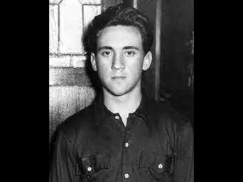 Видео: В Высоцкий   Гуверовский архив   Москва, Хлебный переулок, д  9 тонваген ВГИК Запись для А Д Синявск