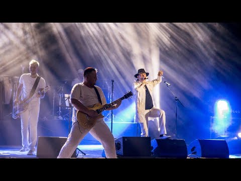 Видео: NENSI | 5-я Пятерка Лучших Песен Нэнси 5 ( Топ 5 Хит Menthol Music Official ) HD