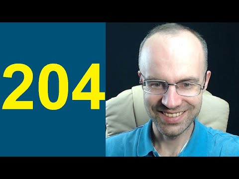 Видео: АНГЛИЙСКИЙ ЯЗЫК ПО ФОРМУЛАМ УРОК 204 УРОКИ АНГЛИЙСКОГО ЯЗЫКА АНГЛИЙСКИЙ ДЛЯ НАЧИНАЮЩИХ С НУЛЯ