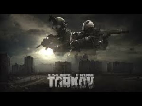 Видео: Учусь играть.Counter-Strike 2