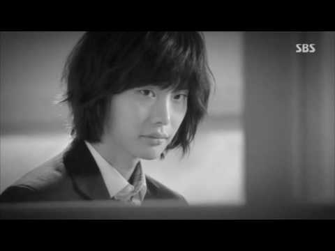 Видео: Одна история любви