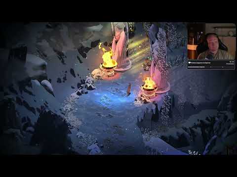 Видео: Hades 2 | Стрим 9