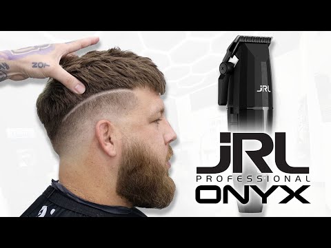 Видео: JRL 2020C Onyx 🔥 Распаковка и обзор