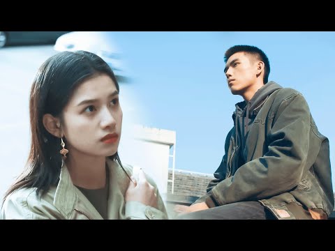Видео: 【02】Парень намеренно сказал резкие слова, чтобы рассердить бывшую девушку💞
