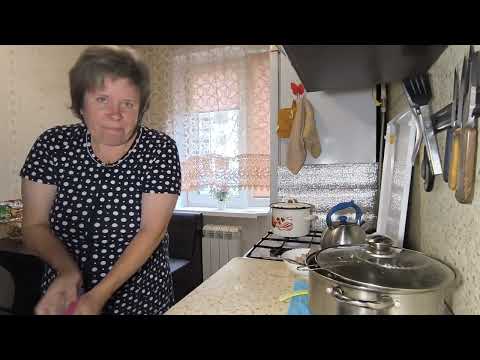 Видео: Кто так ещё делает ‼️😅