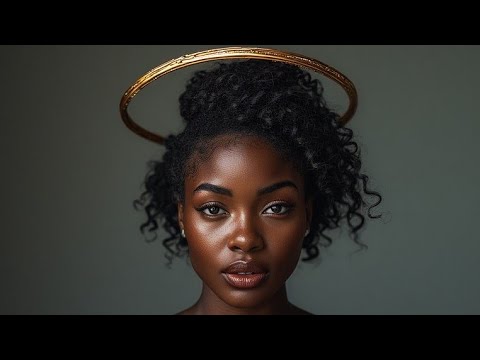 Видео: Дева ♍ Ты такой сильный и могущественный человек 💕💪🏾; потому что ты не выглядишь так, как будто т...