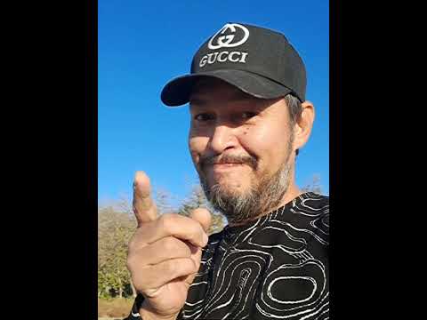 Видео: 4 ноября 2025 г.