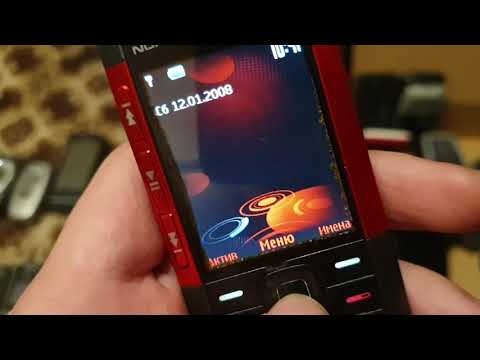 Видео: Проверка телефонов из посылки от Егора ч1