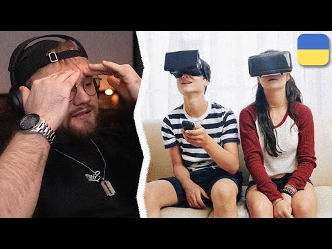 Видео: ЦЕ ПОКОЛІННЯ ЗМІНИТЬ ІСТОРІЮ