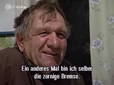 Видео: Неудачино Омск - Doku Deutsch