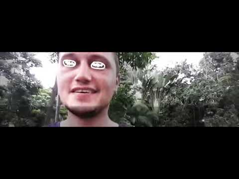 Видео: Сплав Легированный - Панама-сити