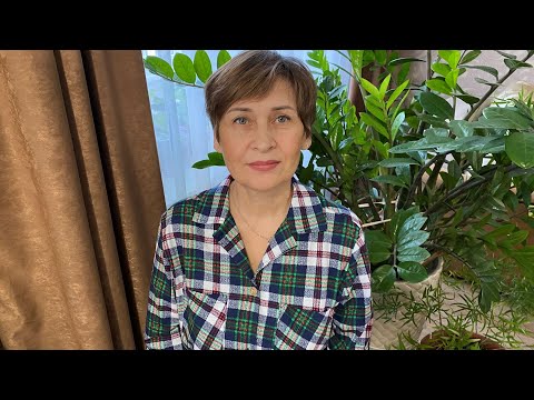 Видео: Перманентный макияж. Выцветает ли перманентный макияж и нужно ли его обновлять.