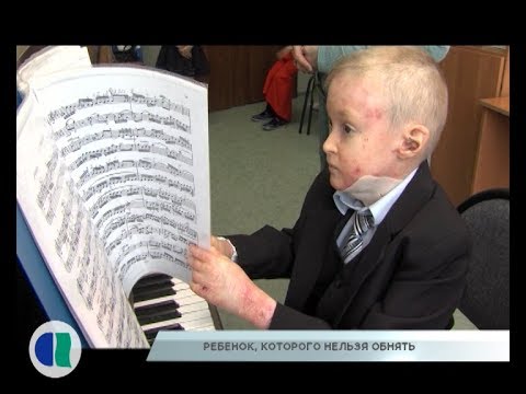 Видео: АРКТИЧЕСКИЙ СУББОТНИК. "МАЛЬЧИК-БАБОЧКА". ПРАЗДНИК ПРАЗДНИКОВ. Новости Северного города 17.05.18