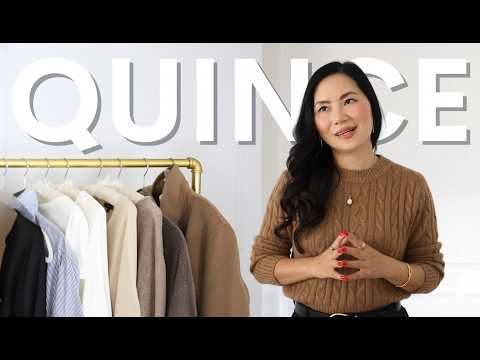 Видео: Я попробовала бестселлеры из айвы (5 футов 2 дюйма) — их действительно стоит сохранить (не спонси...