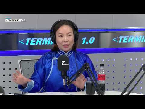 Видео: ДОТООД ЕРТӨНЦ №1: Хүүхдийн сэтгэл зүй