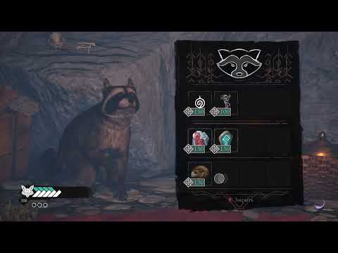 Видео: ИГРА РАЗОГРЕЛАСЬ ► Spirit of the North 2