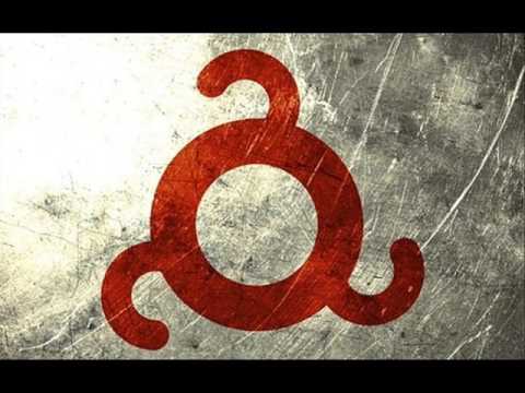 Видео: Алаудин Эсмурзиев – Йола Суга (Юла Суга) | #IngushMusic