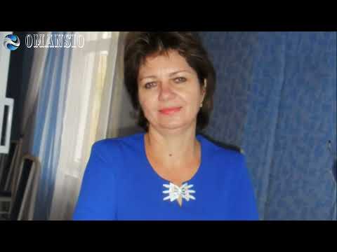 Видео: #Дежавю#А #вы #такая #красивая  #Николай #Берег