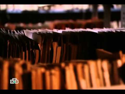 Видео: Серго Орджоникидзе. Кремлёвские похороны.  серия -6.