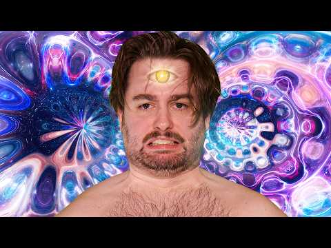 Видео: Я лидер культа?