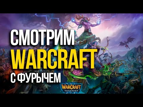 Видео: Moon vs Blade  | Sok vs HawK и др | B Cup - Season 20 !tg