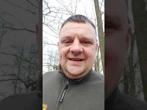 Видео: Сколько  дней работает трихограмма?