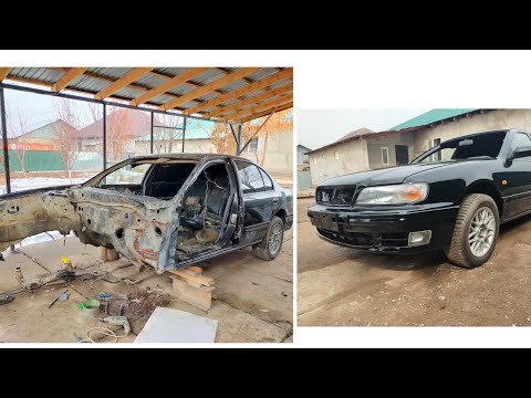 Видео: Мінсіз болмаған Максима