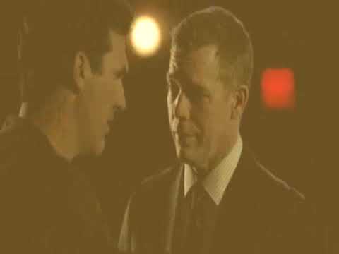 Видео: Круговорот зла