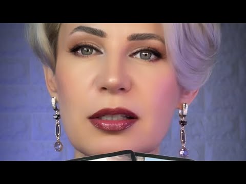 Видео: ‼️Кто скоро выйдет с вами на связь⁉️