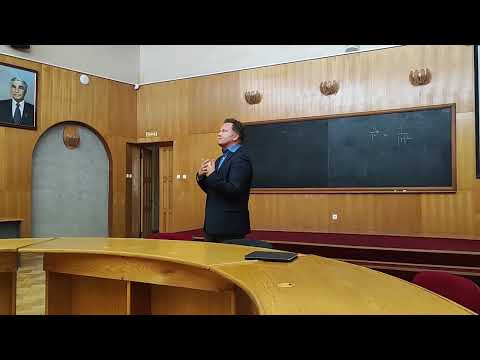 Видео: Геометрия и искусство убеждать 1: Протагор