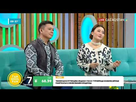 Видео: СӘКЕН ЖАҚСЫЛЫҚҰЛЫ - «ӨКІНДІМ ТАЛАЙ»