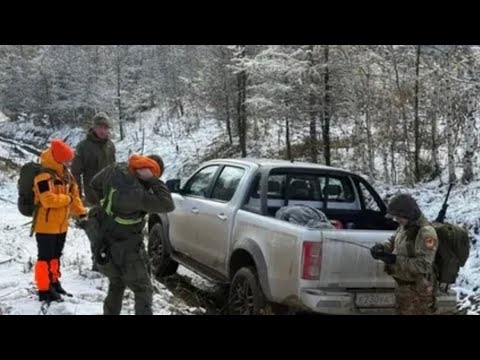 Видео: Знакомые Усольцевых оценили новую версию пропажи семьи