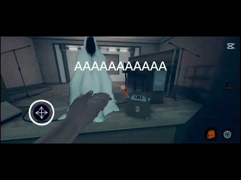 Видео: Здесь только я (часть 1)