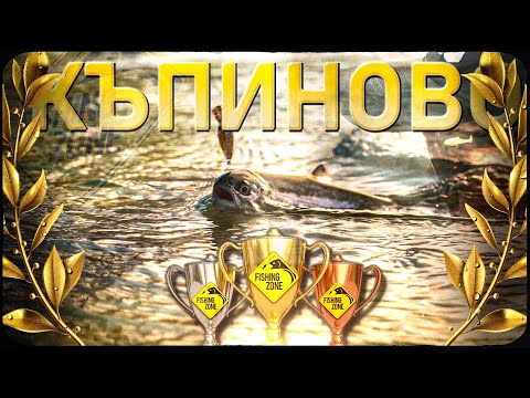 Видео: ЯКО дърпане на АМЕРИКАНКИ