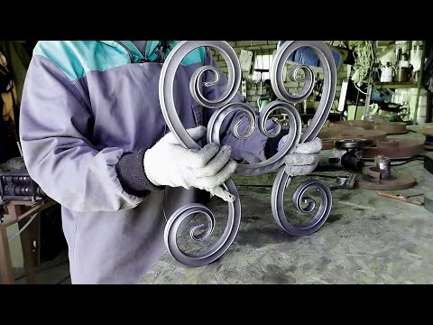 Видео: Элементы элементарно☝❗️❗️❗️ Боковины для обувниц с размерами заготовок.