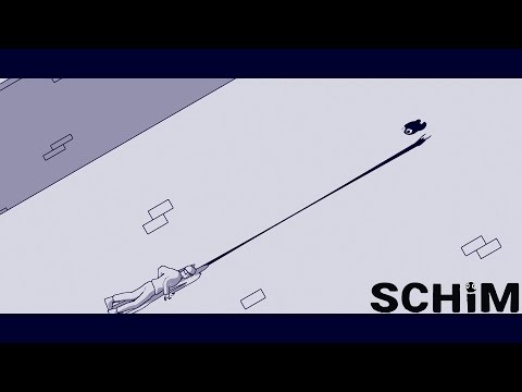 Видео: Отделились ‖ Schim