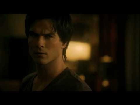 Видео: Первое признание - Фрагменты 2 Сезона