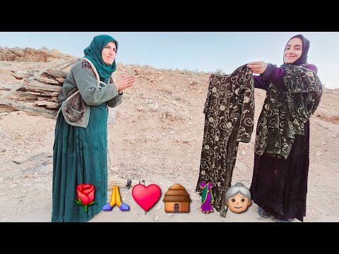 Видео: Трогательная история об искуплении и доброте в борьбе бездомных