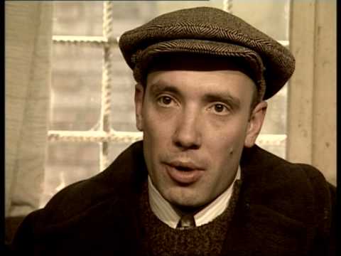 Видео: КМЕТЪТ - трейлър