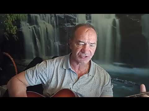 Видео: Курортный роман.