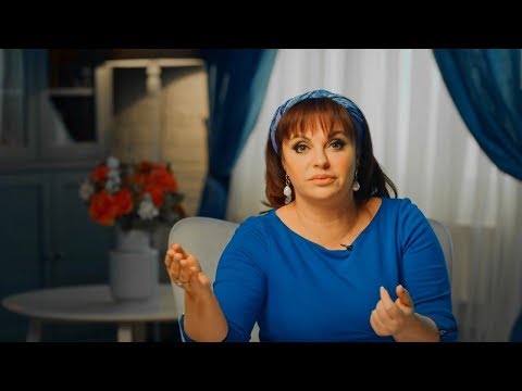 Видео: СТРАХ НОВОЙ РАБОТЫ: КАК ПОБЕДИТЬ?