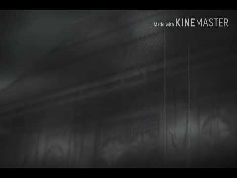 Видео: Кирихито и Нанами-Пьяное солнце