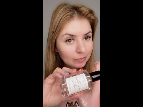 Видео: Thomas Kosmala как отличить подделку?