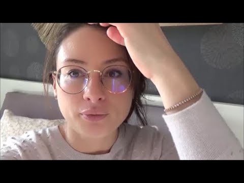 Видео: Французы не ходят зимой в трусах!Становлюсь умной?!Лучшая покупка!Самый вкусный зимний суп!